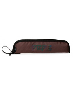 MOCHILA ADAP. 25CM. ENSO DREAMERS